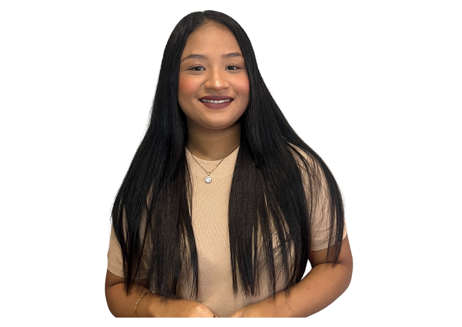 Clarissa