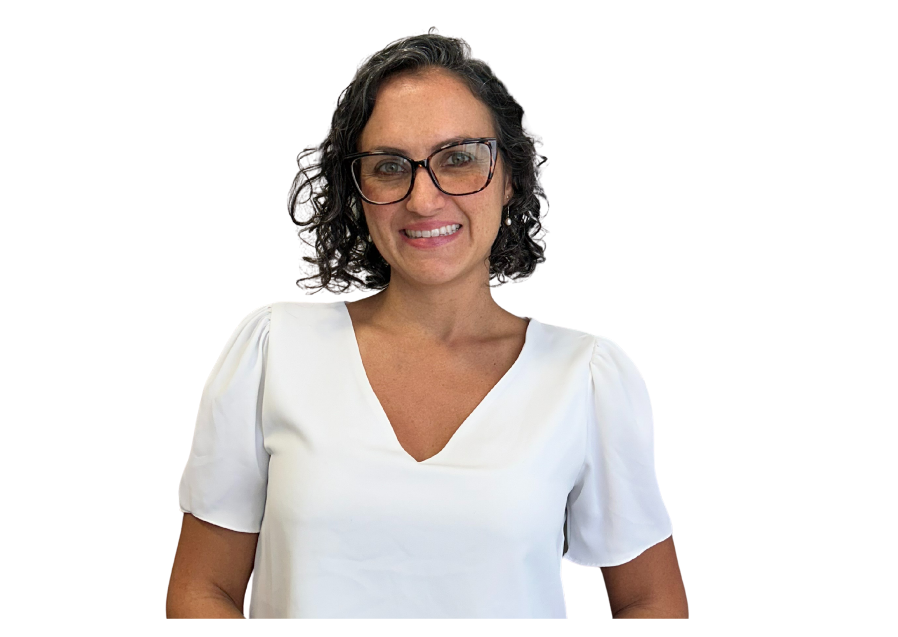 Patrícia
