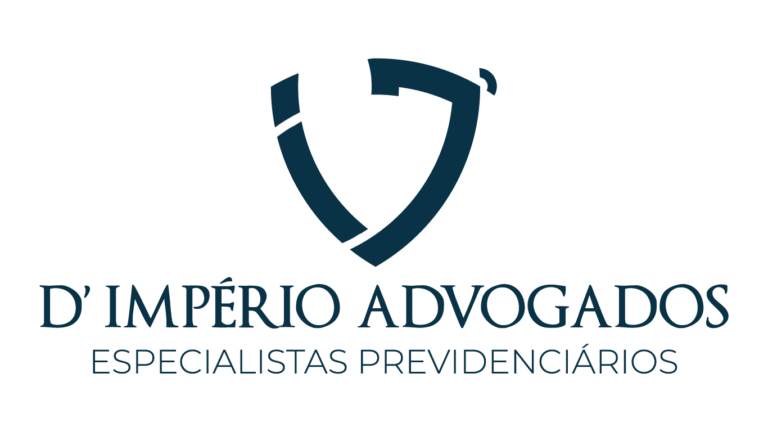 D'Império Advogados — Especialistas Previdenciários